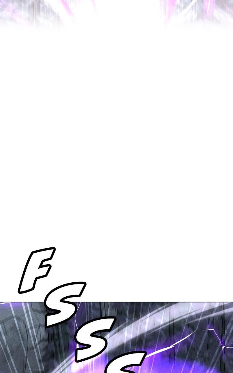 Solo Spell Caster Chap 216 - Next Chap 217