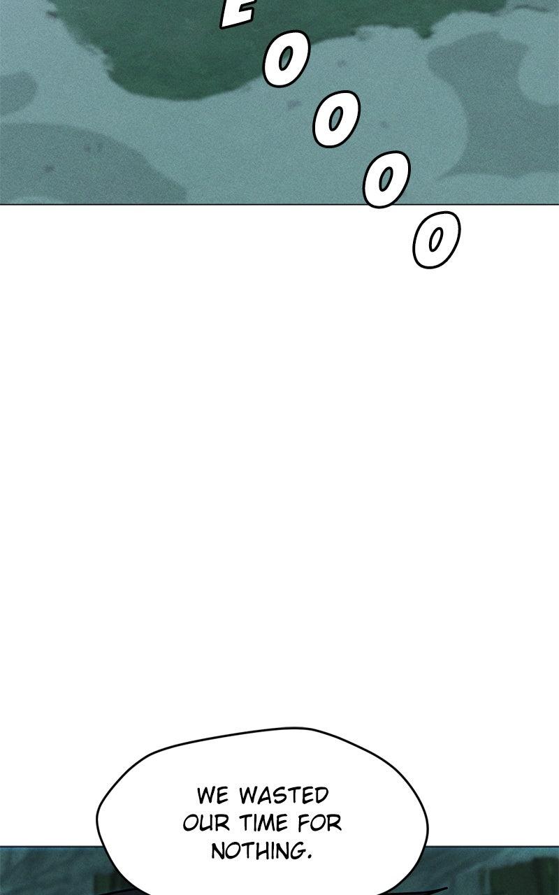 Solo Spell Caster Chap 216 - Next Chap 217