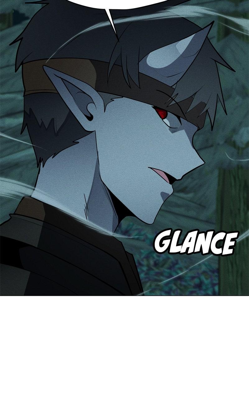 Solo Spell Caster Chap 216 - Next Chap 217