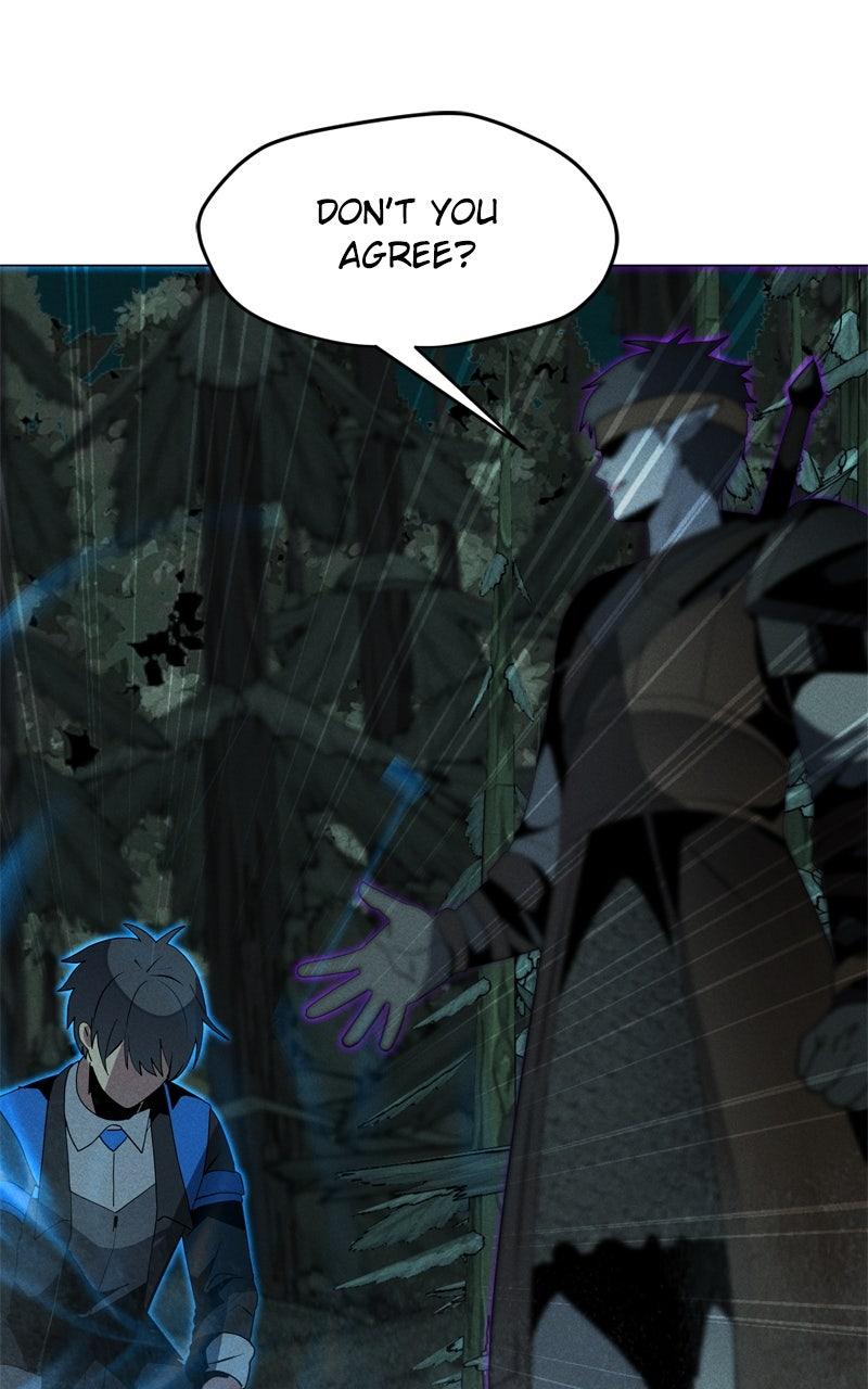 Solo Spell Caster Chap 216 - Next Chap 217