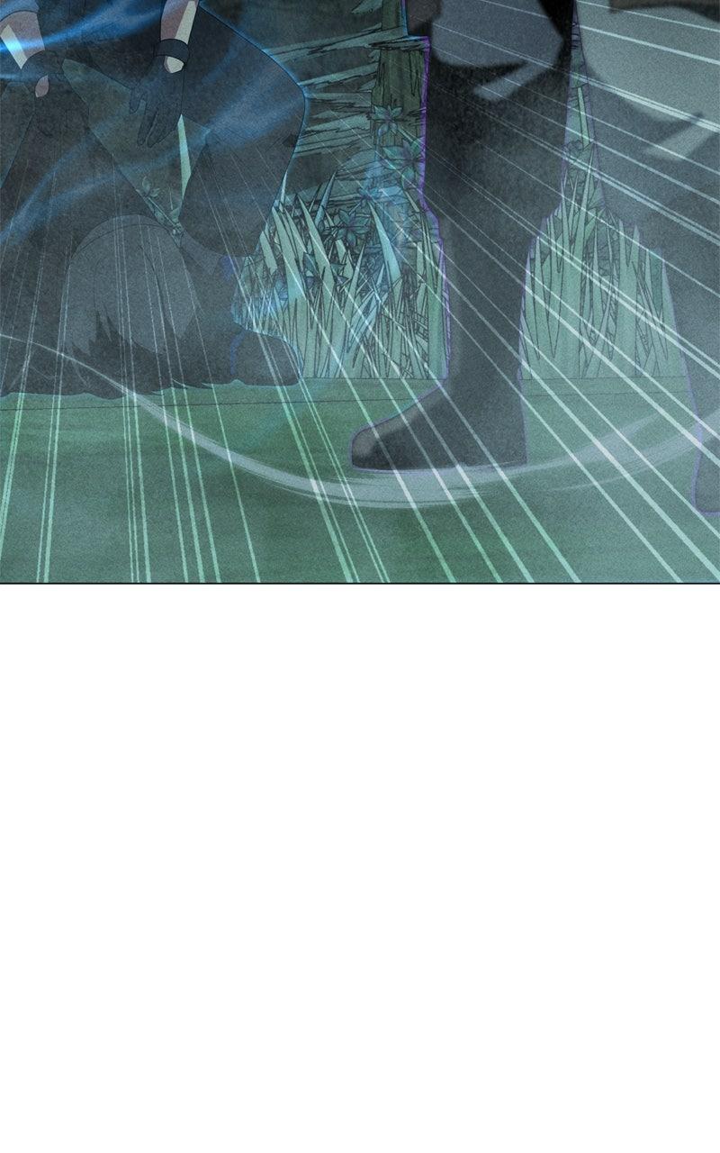 Solo Spell Caster Chap 216 - Next Chap 217