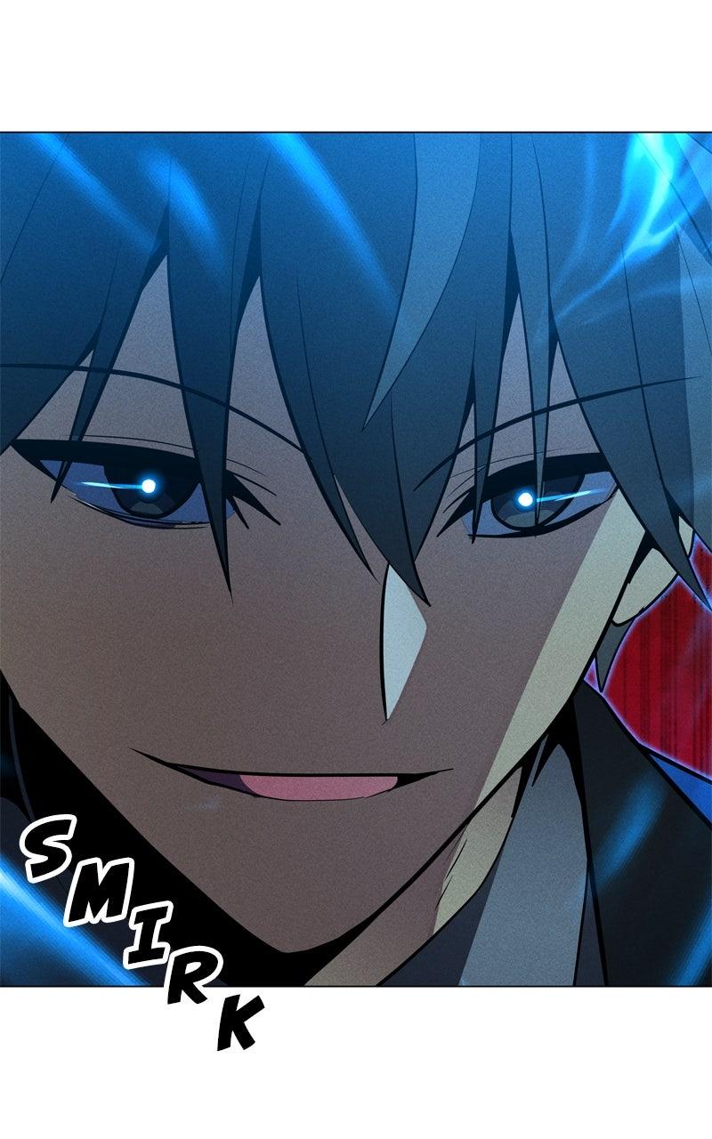 Solo Spell Caster Chap 216 - Next Chap 217