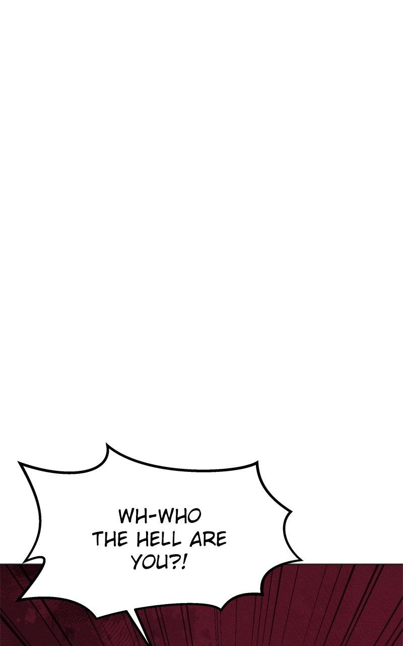 Solo Spell Caster Chap 216 - Next Chap 217