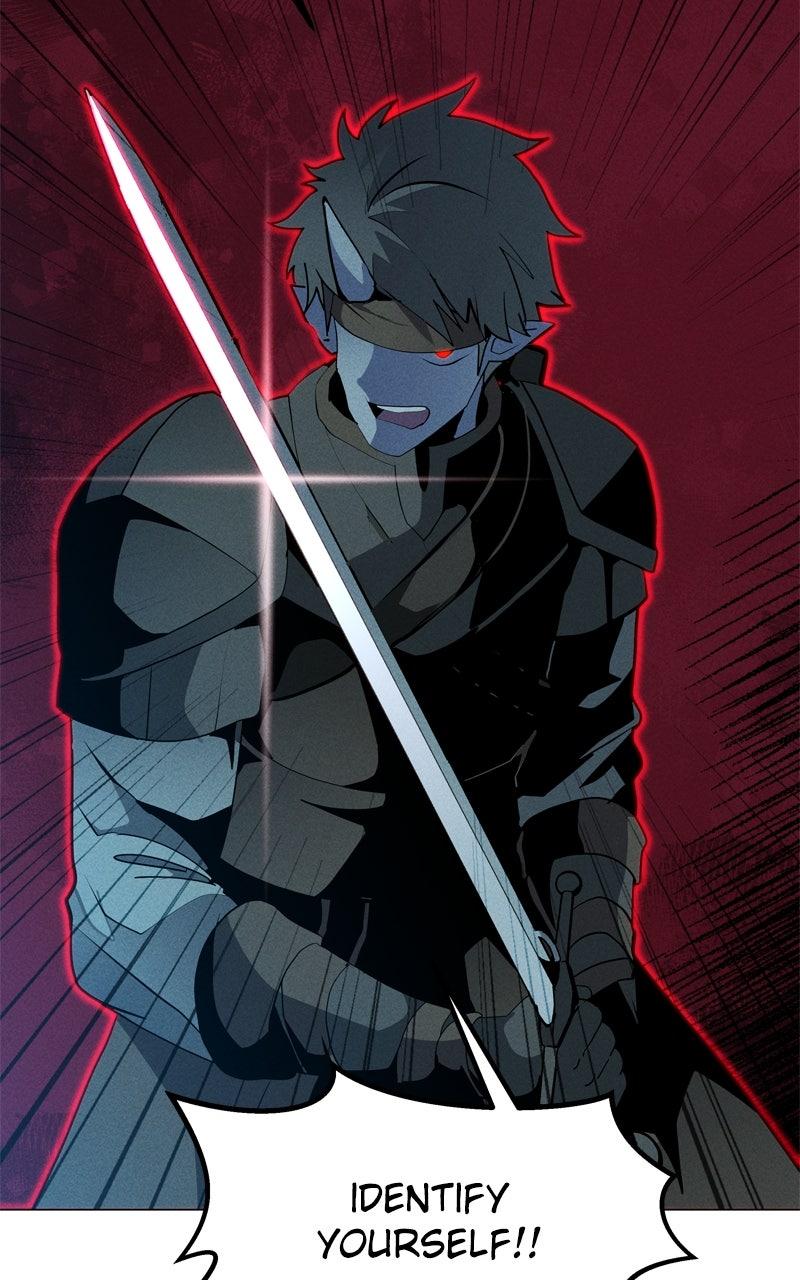 Solo Spell Caster Chap 216 - Next Chap 217