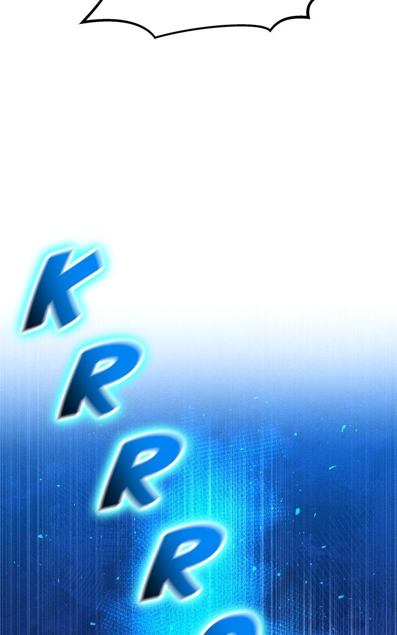 Solo Spell Caster Chap 216 - Next Chap 217