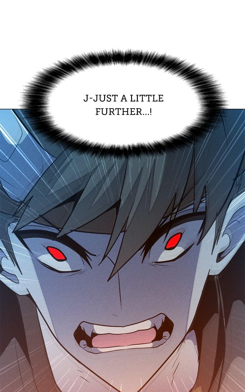 Solo Spell Caster Chap 216 - Next Chap 217