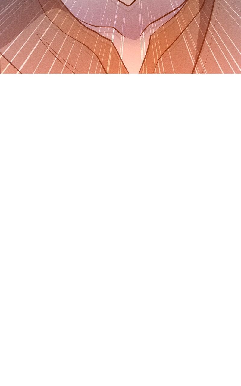 Solo Spell Caster Chap 216 - Next Chap 217