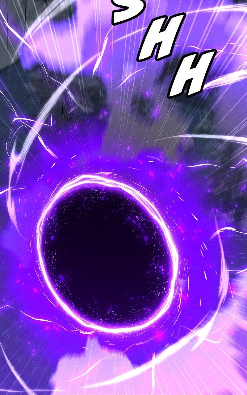 Solo Spell Caster Chap 216 - Next Chap 217