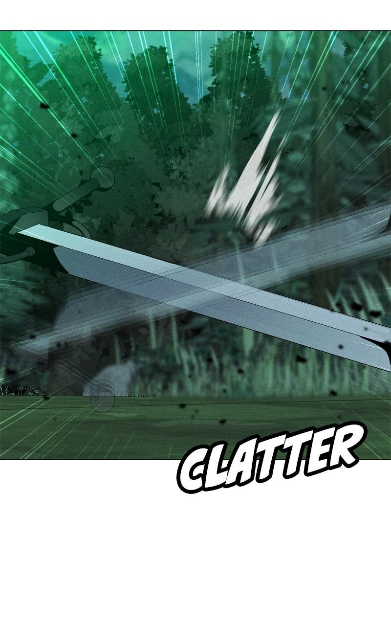 Solo Spell Caster Chap 216 - Next Chap 217