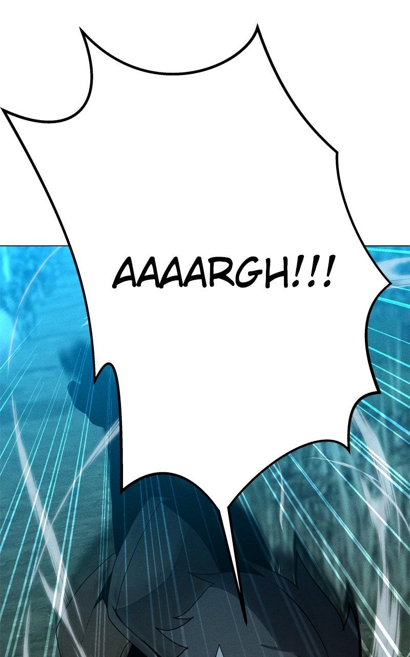 Solo Spell Caster Chap 216 - Next Chap 217