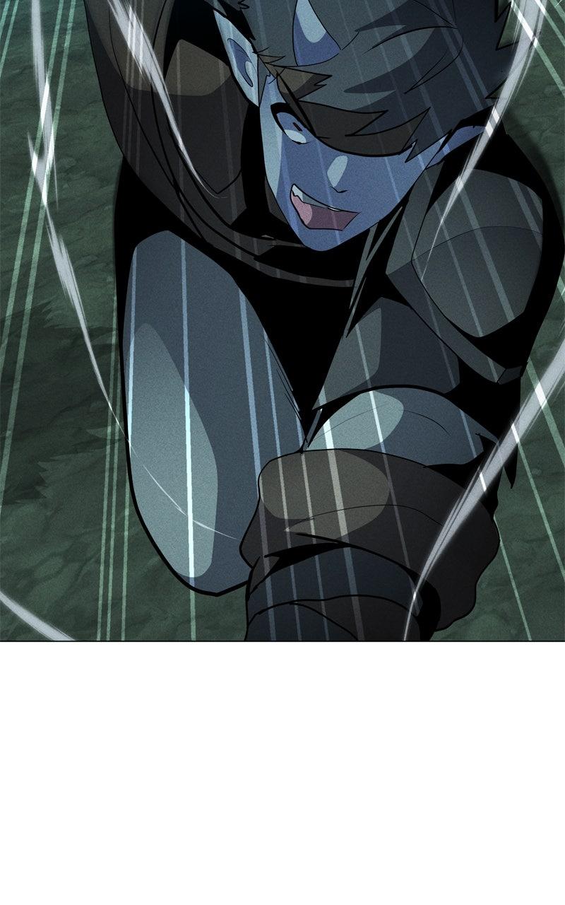 Solo Spell Caster Chap 216 - Next Chap 217