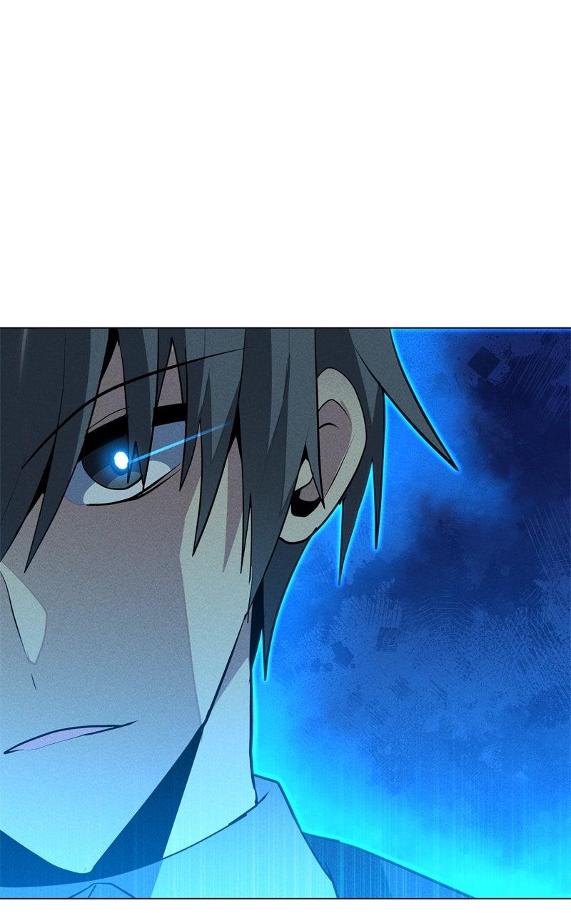 Solo Spell Caster Chap 216 - Next Chap 217