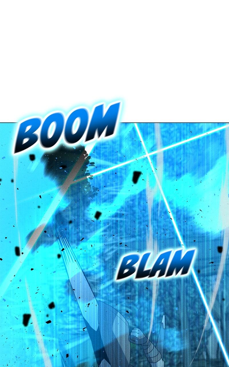 Solo Spell Caster Chap 216 - Next Chap 217