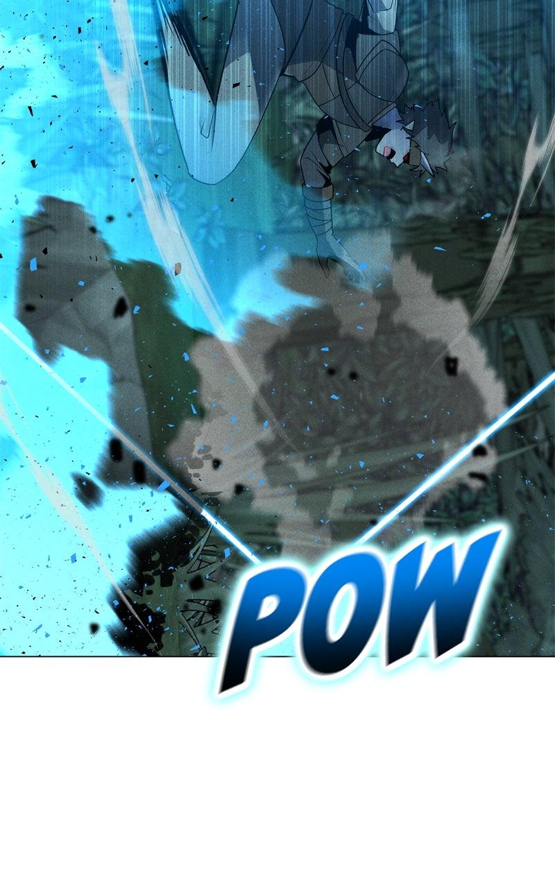 Solo Spell Caster Chap 216 - Next Chap 217