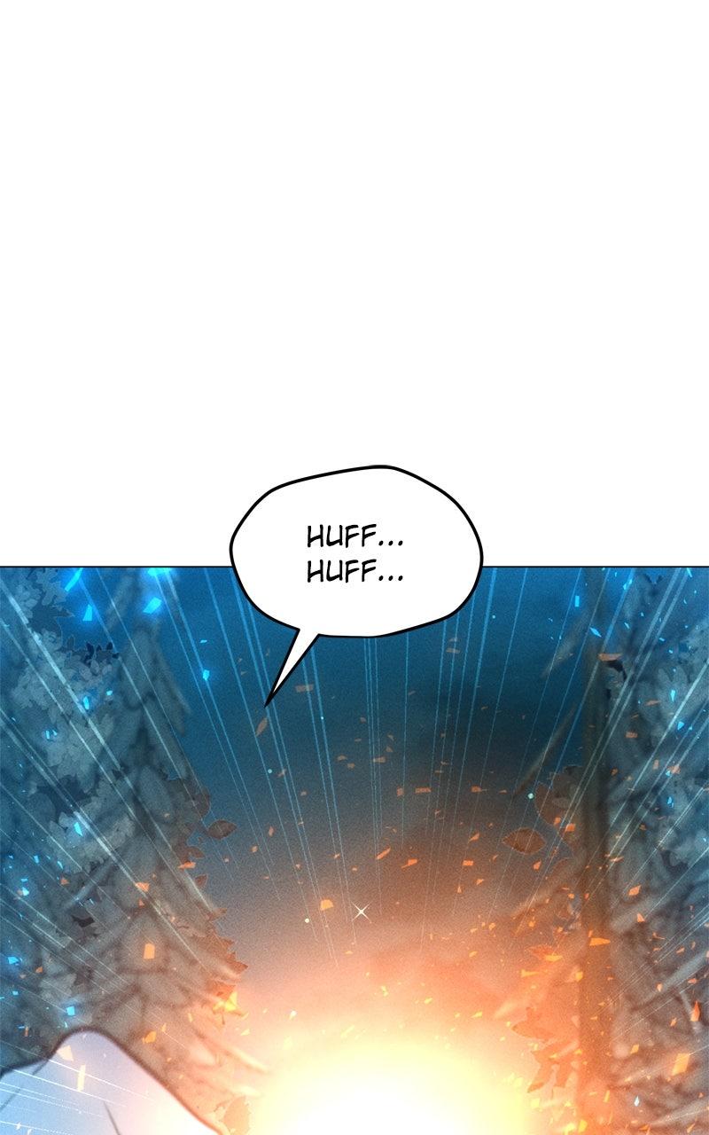 Solo Spell Caster Chap 216 - Next Chap 217