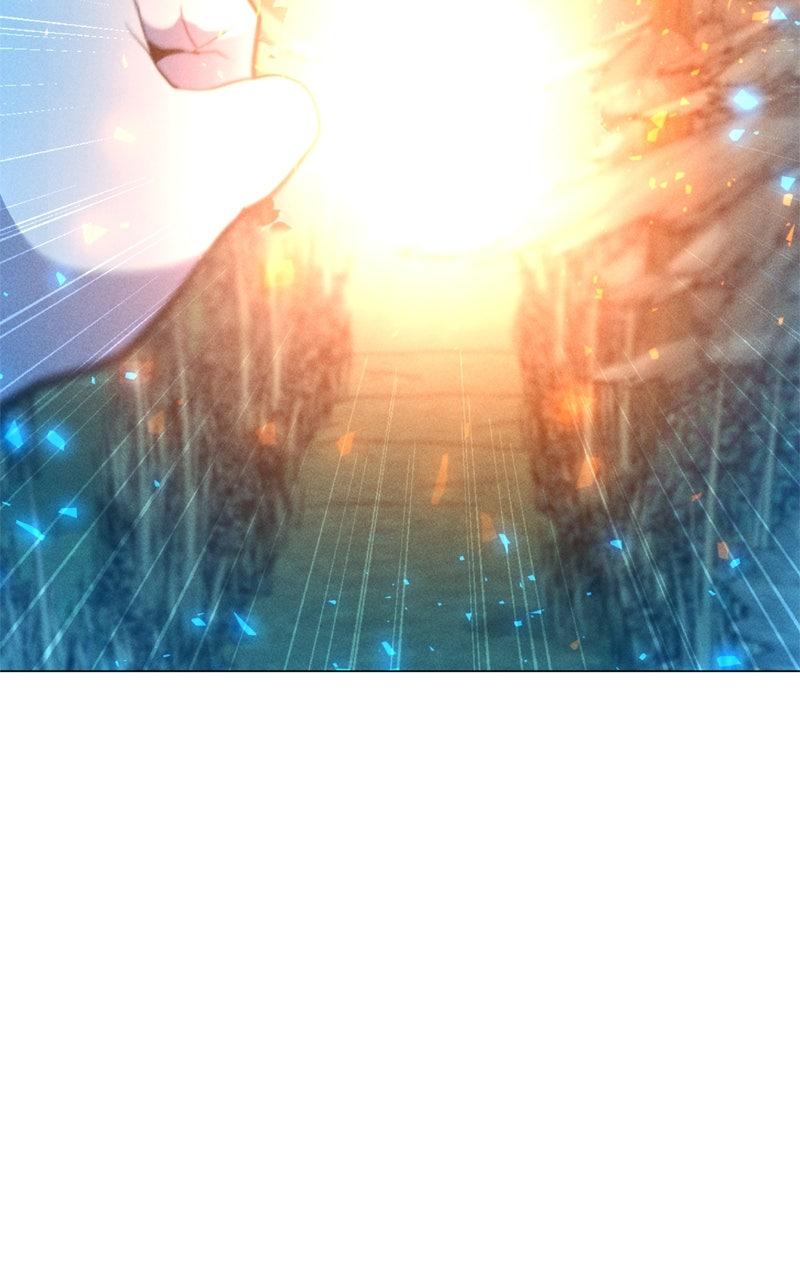 Solo Spell Caster Chap 216 - Next Chap 217