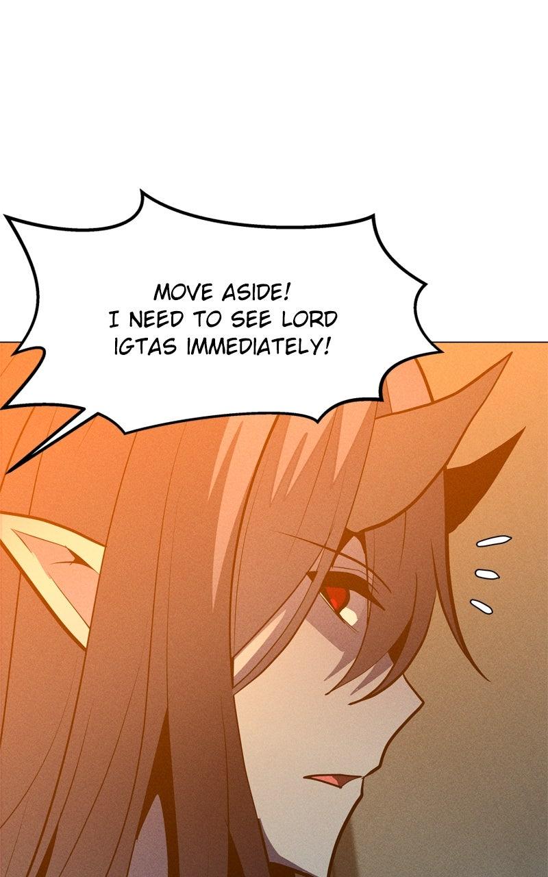 Solo Spell Caster Chap 216 - Next Chap 217