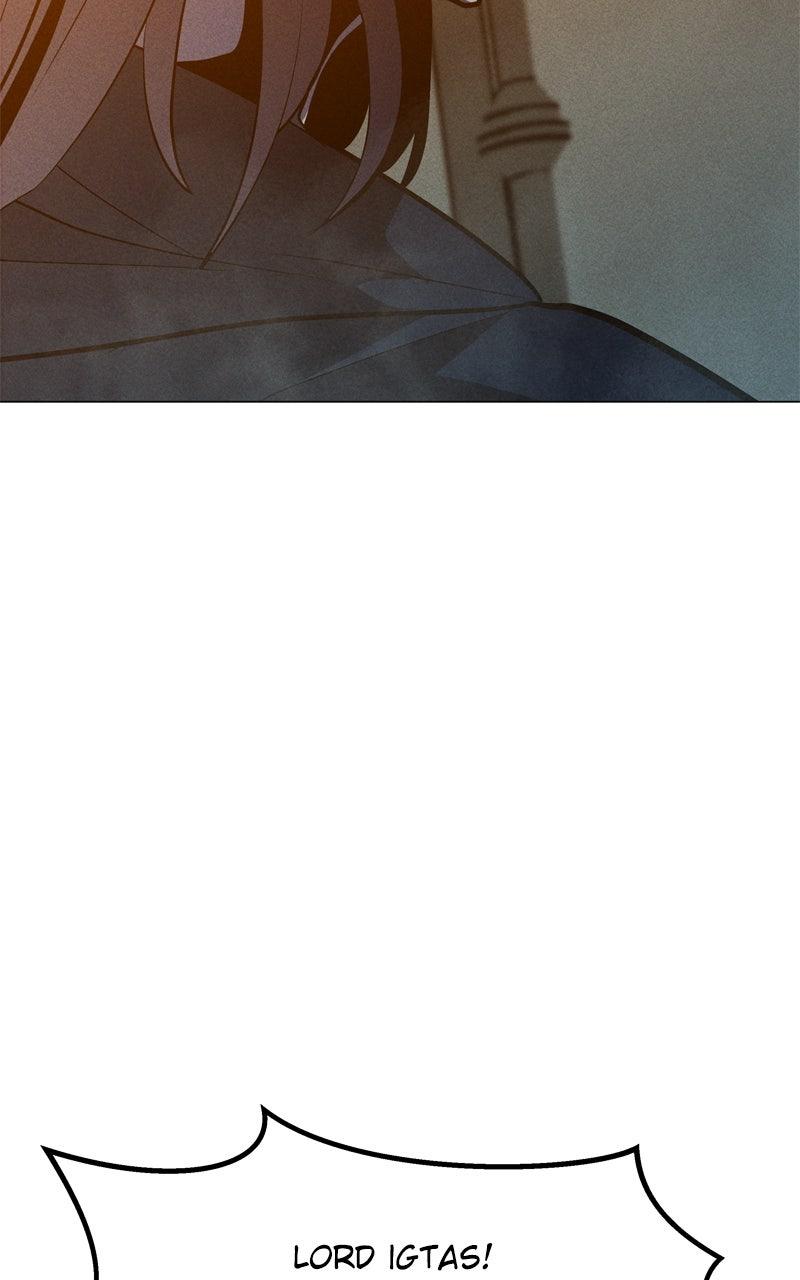 Solo Spell Caster Chap 216 - Next Chap 217