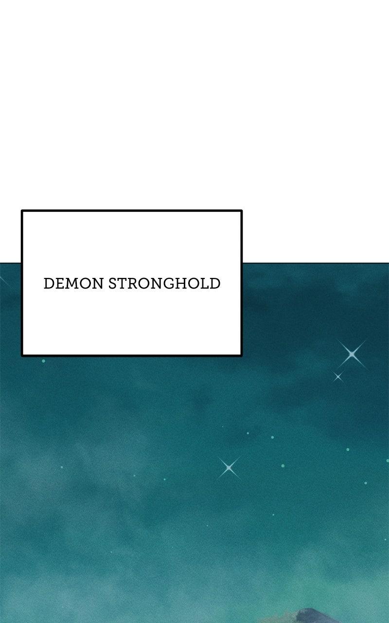 Solo Spell Caster Chap 216 - Next Chap 217