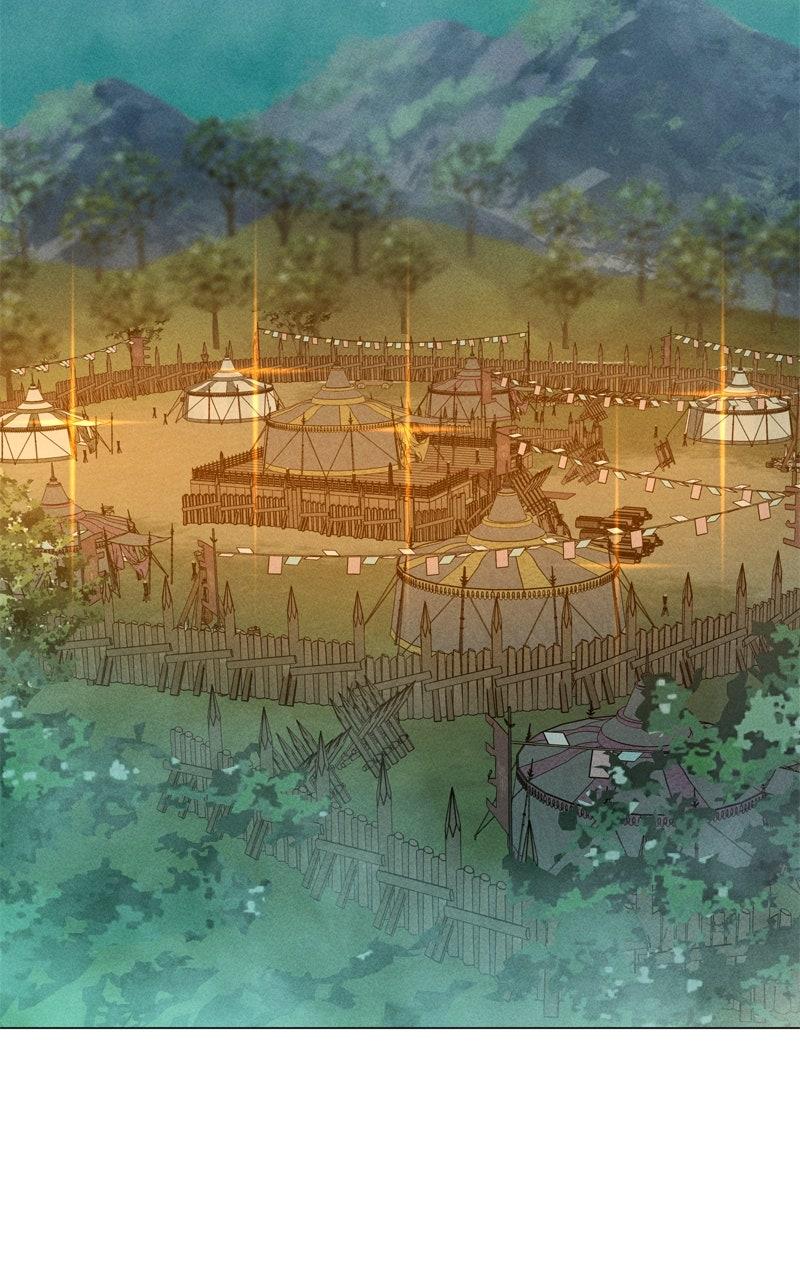 Solo Spell Caster Chap 216 - Next Chap 217