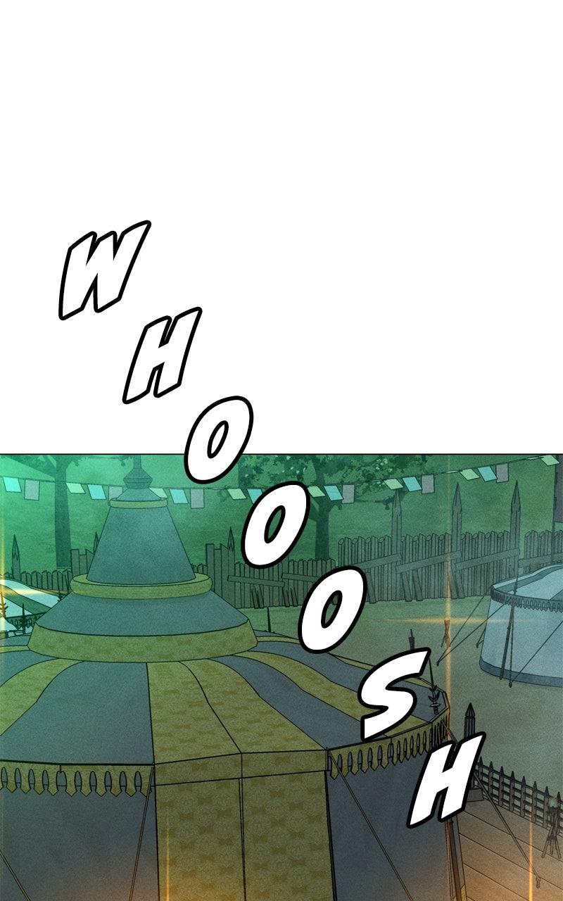 Solo Spell Caster Chap 216 - Next Chap 217