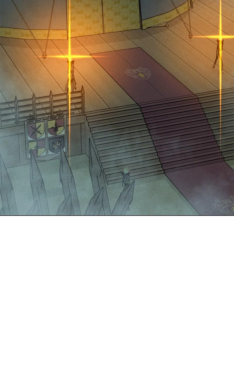 Solo Spell Caster Chap 216 - Next Chap 217