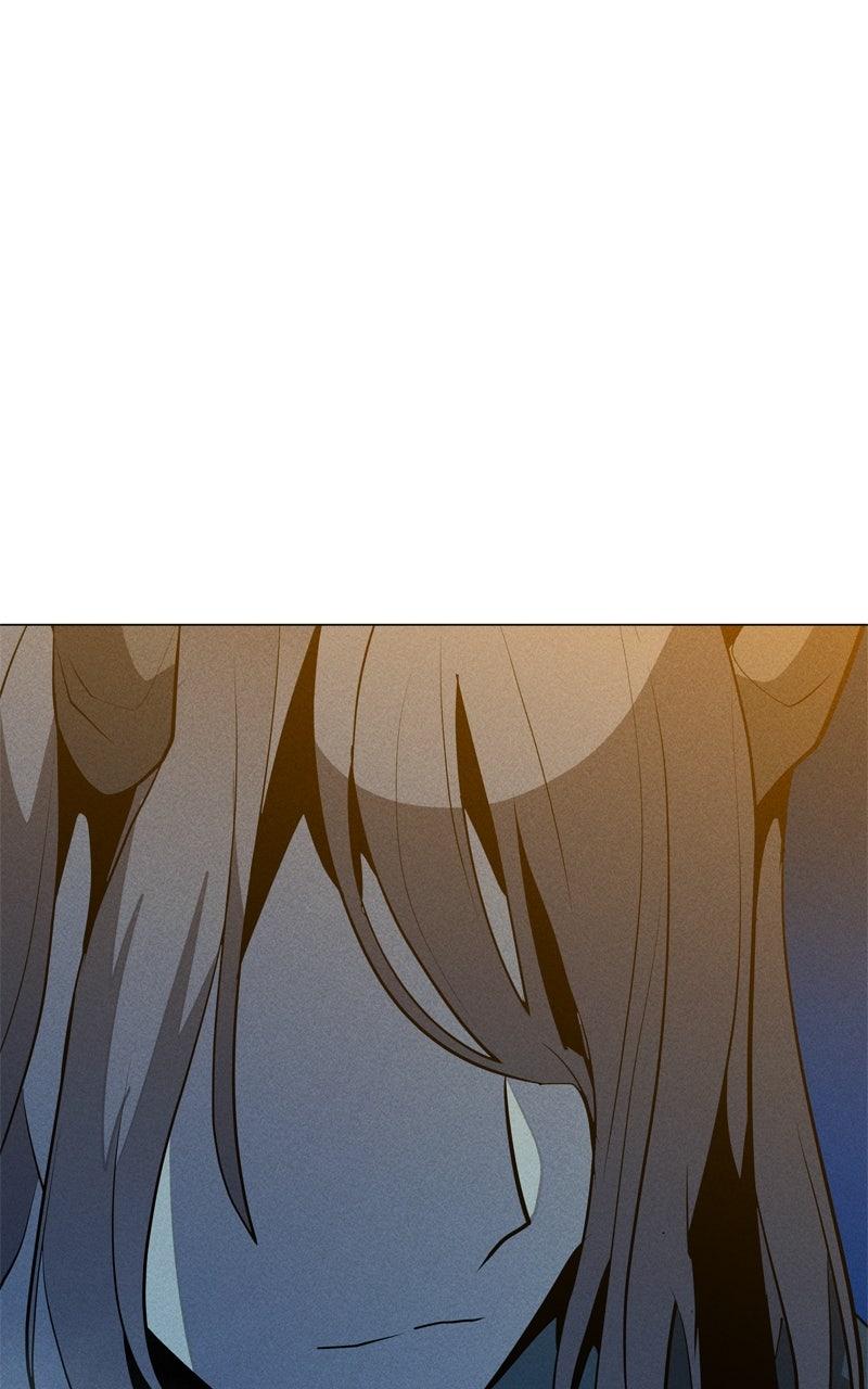 Solo Spell Caster Chap 216 - Next Chap 217
