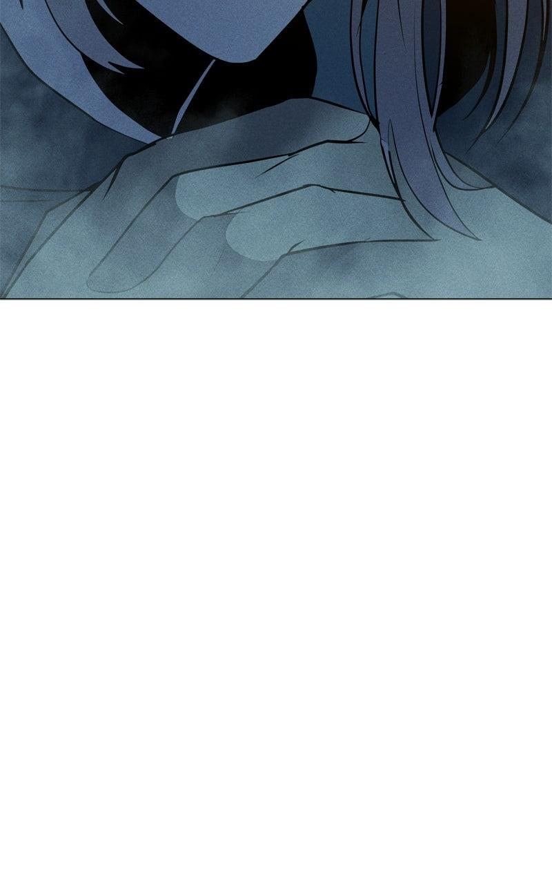 Solo Spell Caster Chap 216 - Next Chap 217