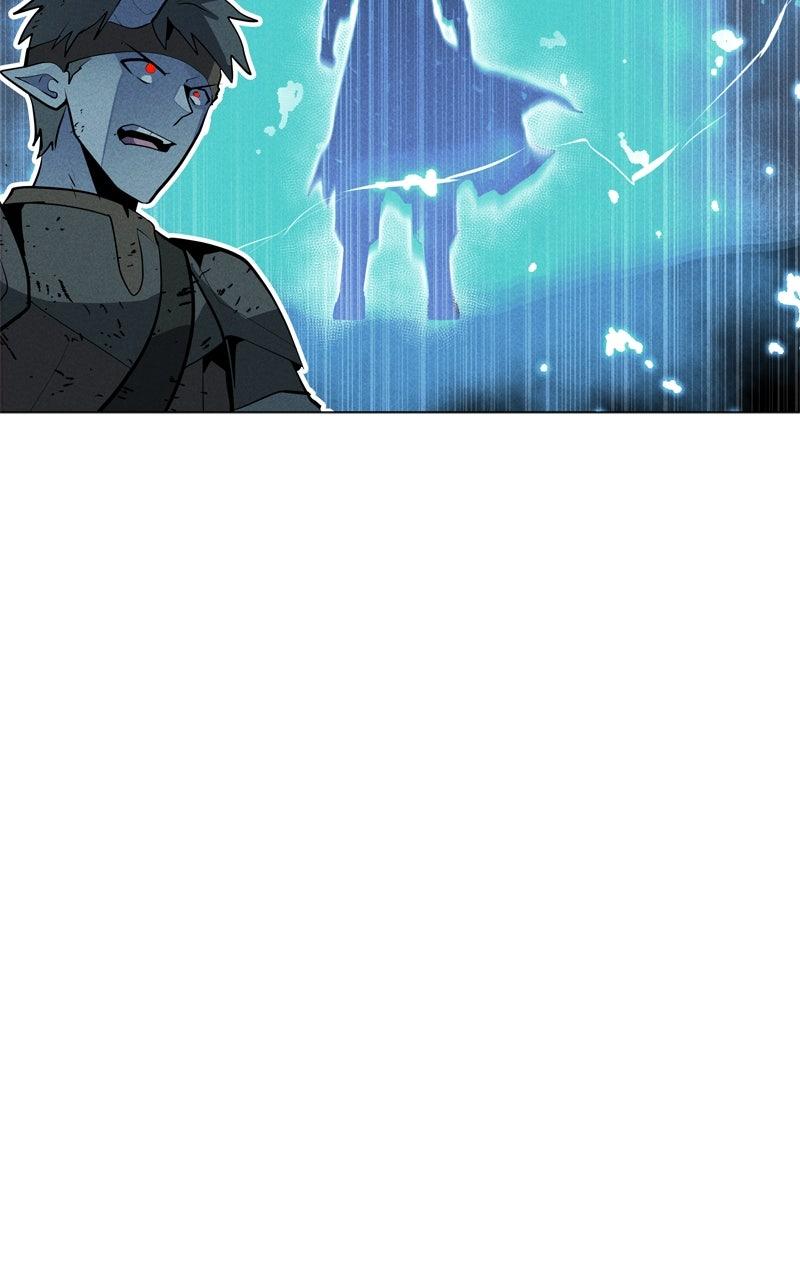 Solo Spell Caster Chap 216 - Next Chap 217