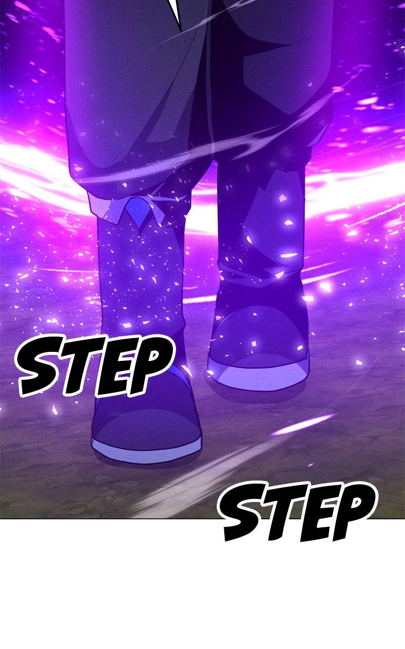 Solo Spell Caster Chap 216 - Next Chap 217
