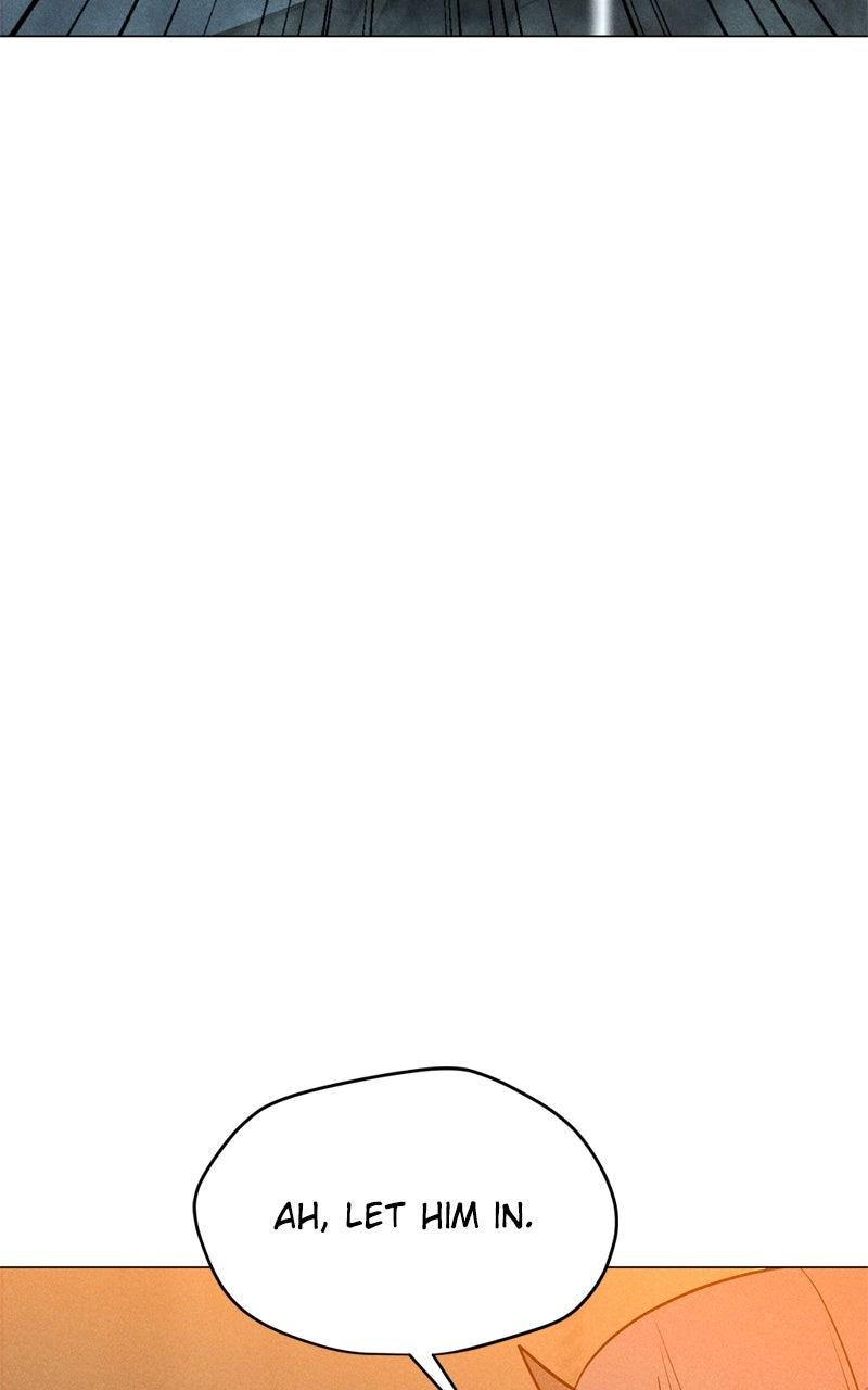 Solo Spell Caster Chap 216 - Next Chap 217