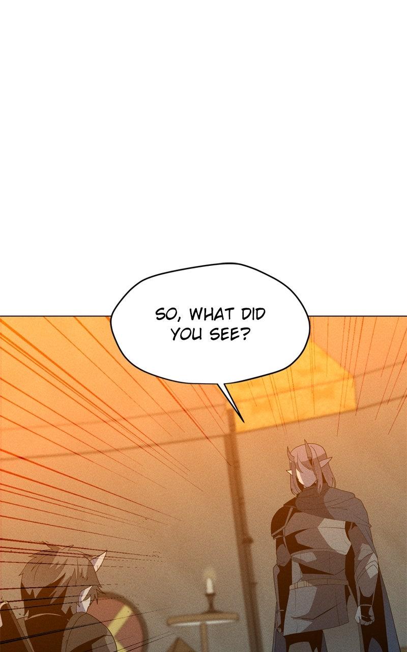 Solo Spell Caster Chap 216 - Next Chap 217