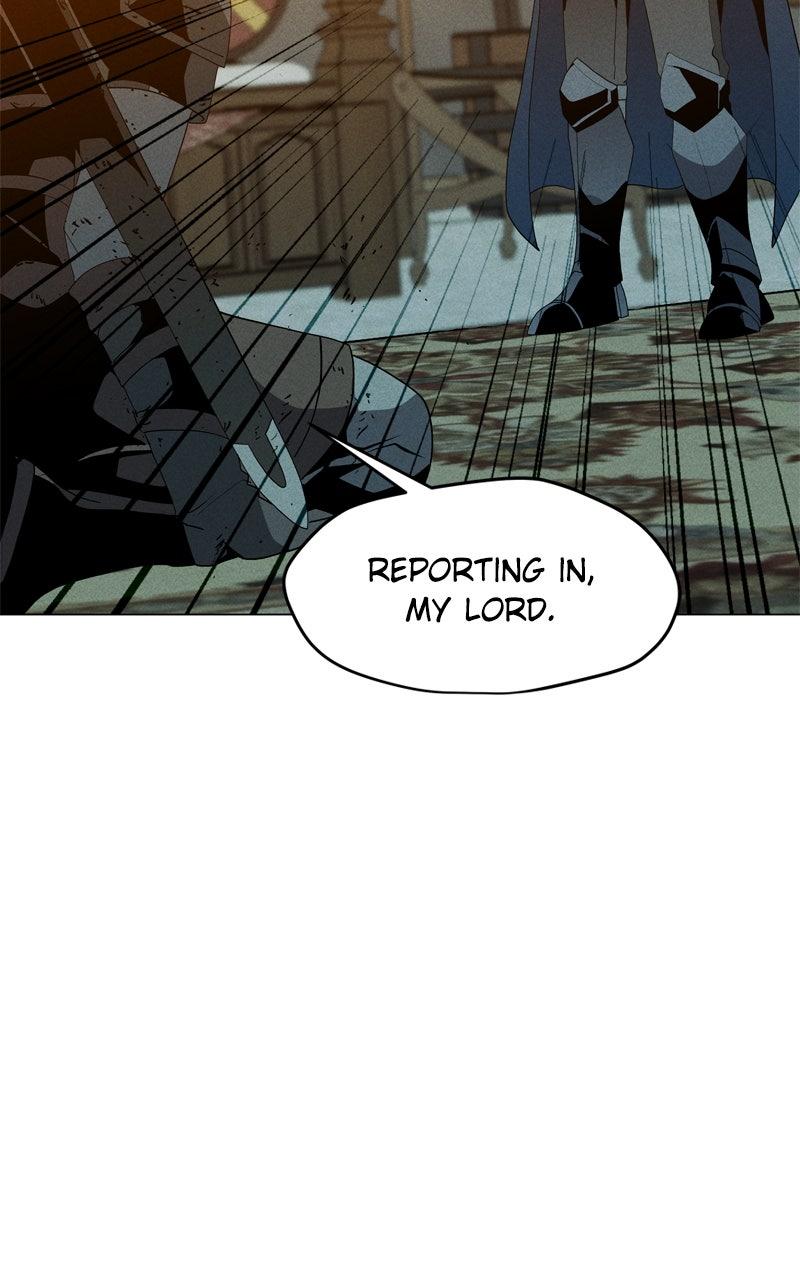 Solo Spell Caster Chap 216 - Next Chap 217