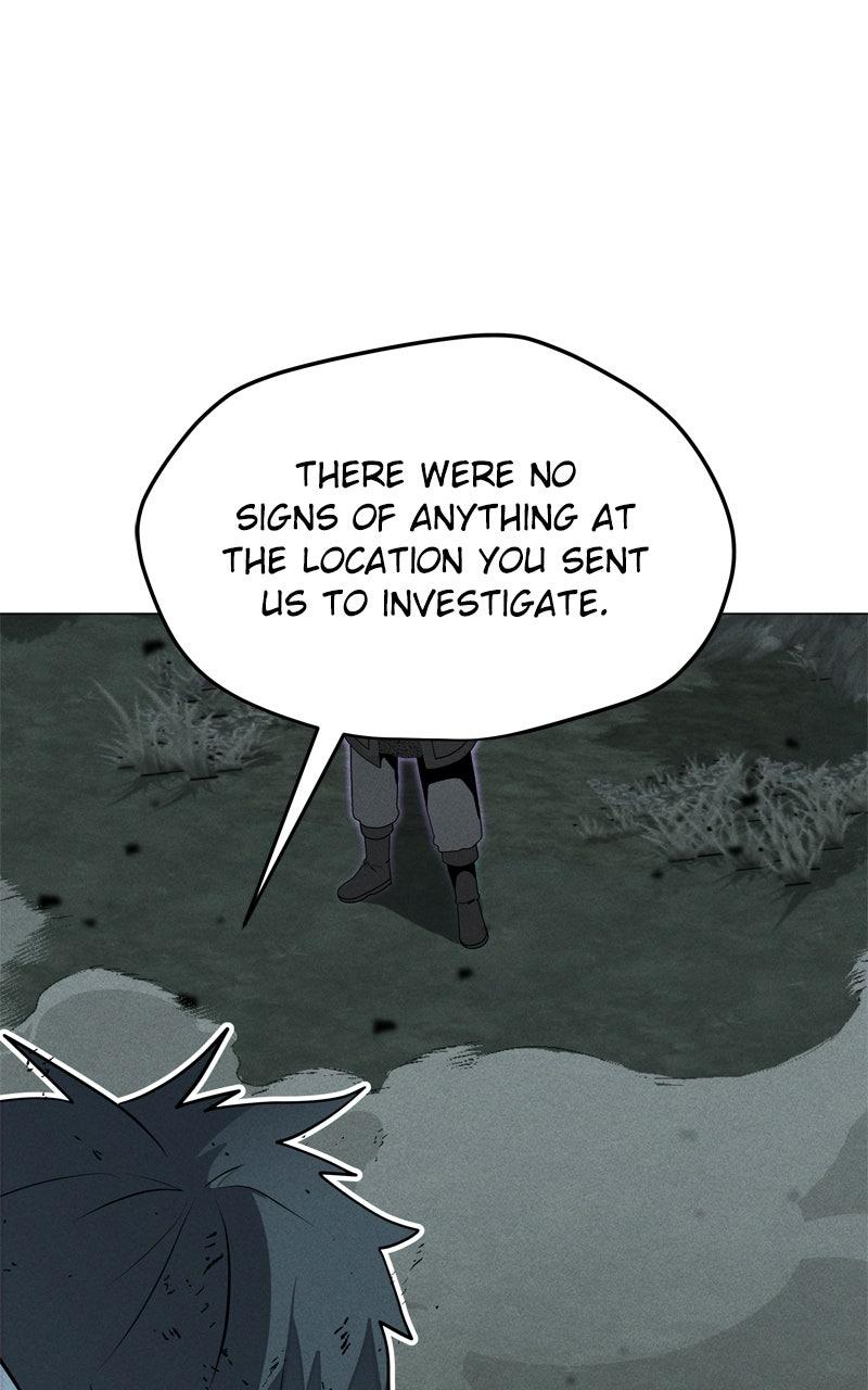 Solo Spell Caster Chap 216 - Next Chap 217