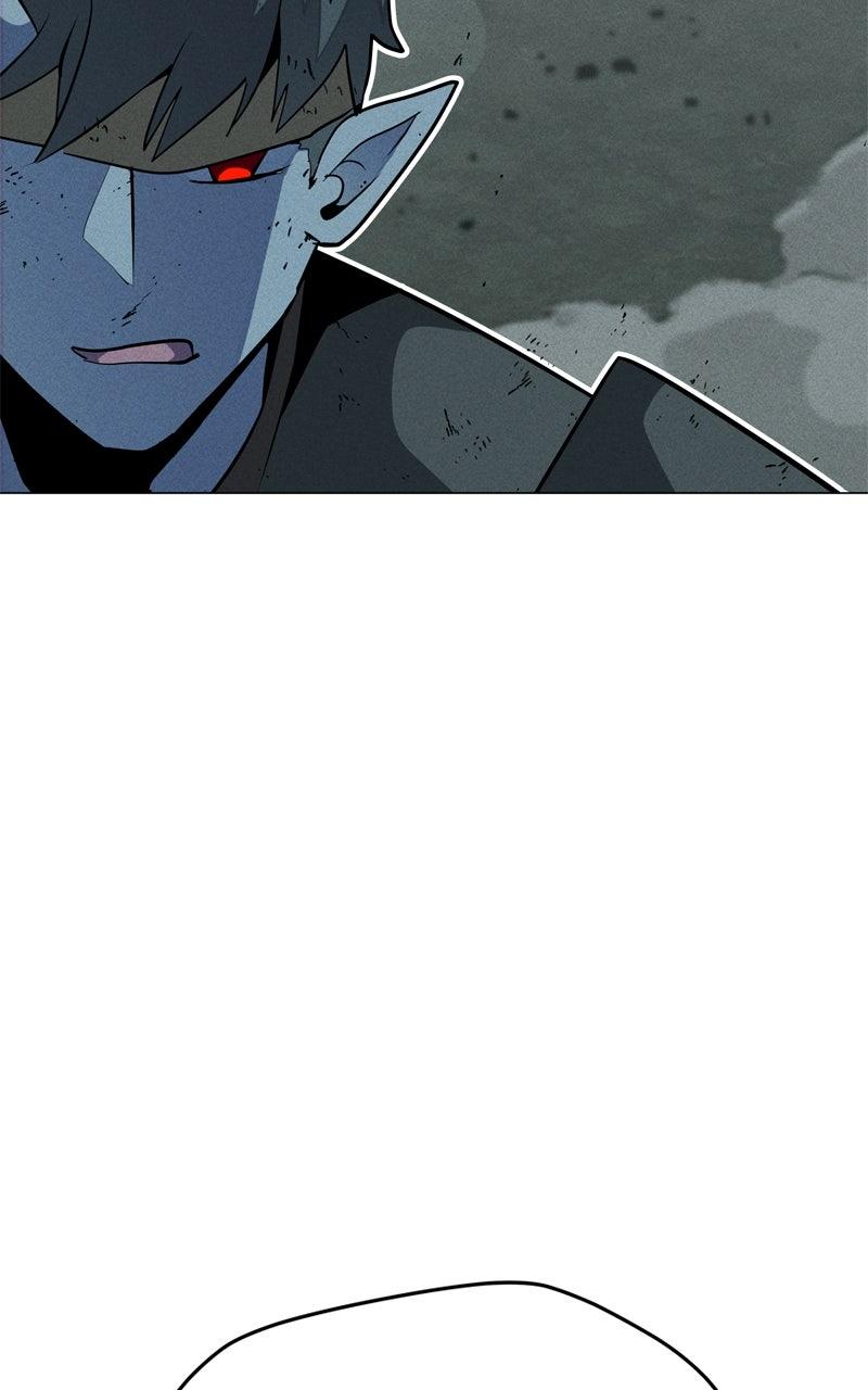 Solo Spell Caster Chap 216 - Next Chap 217