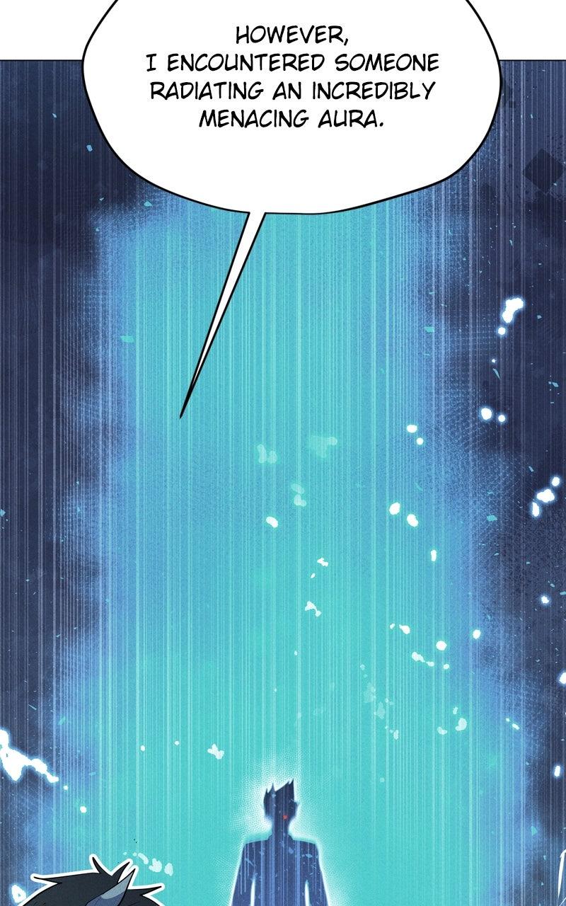 Solo Spell Caster Chap 216 - Next Chap 217