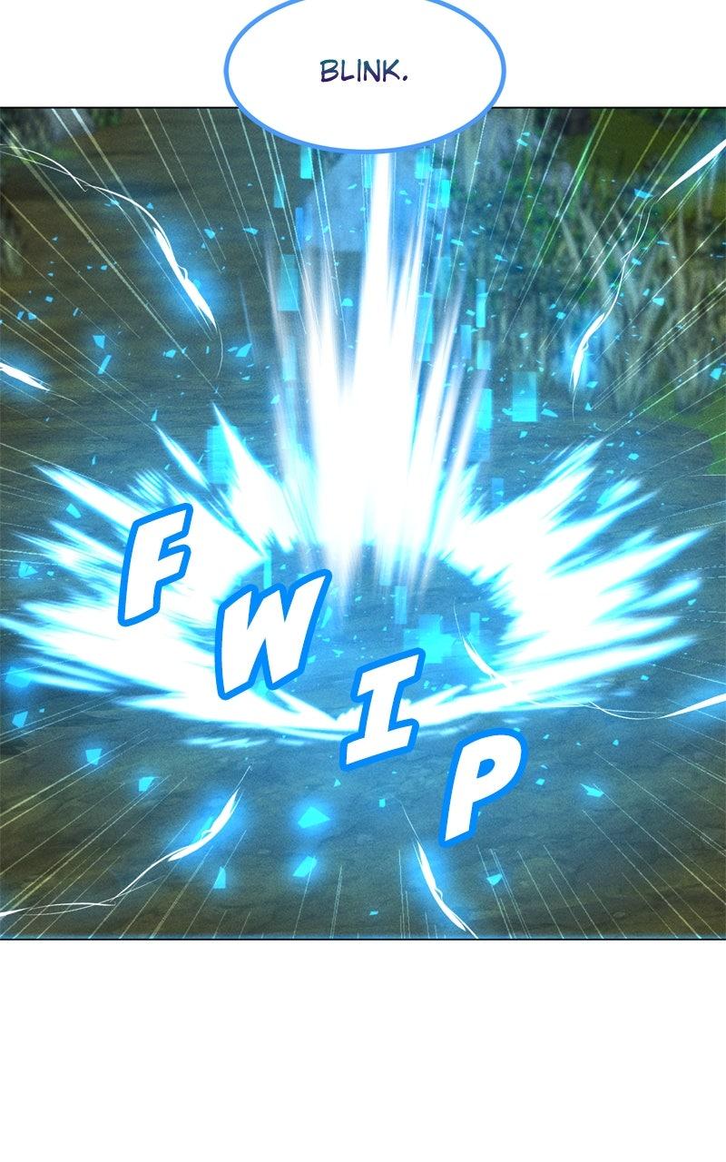 Solo Spell Caster Chap 216 - Next Chap 217