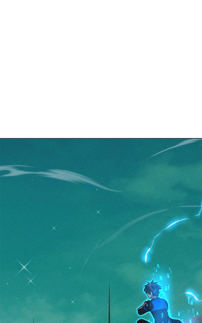 Solo Spell Caster Chap 216 - Next Chap 217