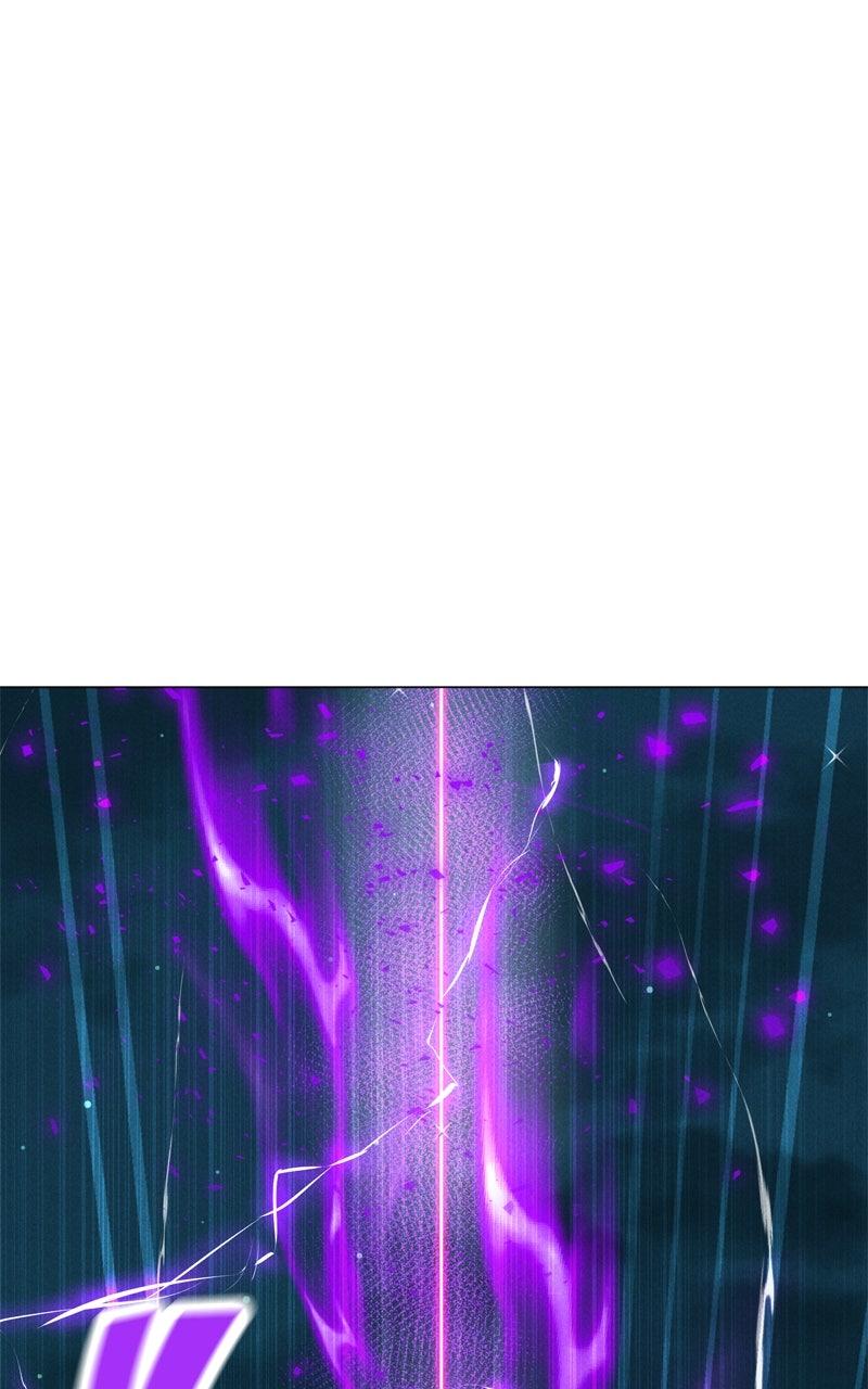 Solo Spell Caster Chap 216 - Next Chap 217