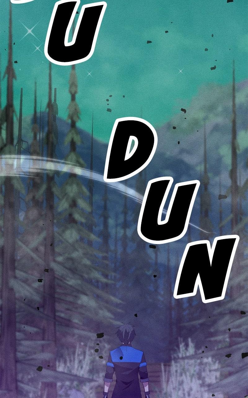 Solo Spell Caster Chap 216 - Next Chap 217