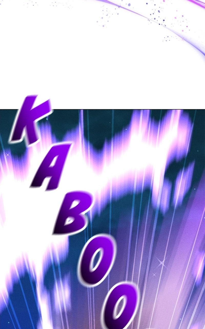 Solo Spell Caster Chap 216 - Next Chap 217