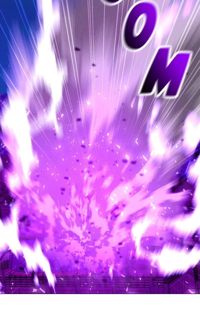 Solo Spell Caster Chap 216 - Next Chap 217