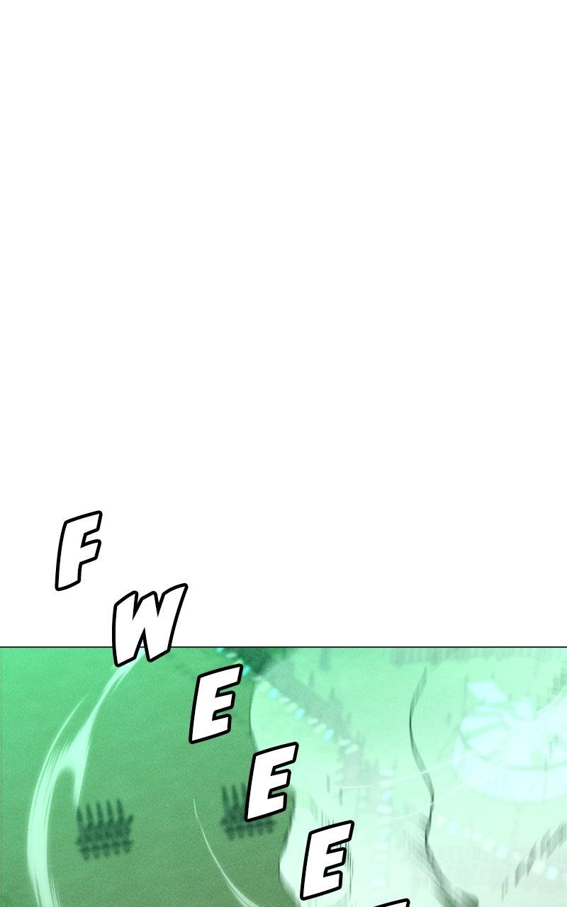 Solo Spell Caster Chap 216 - Next Chap 217