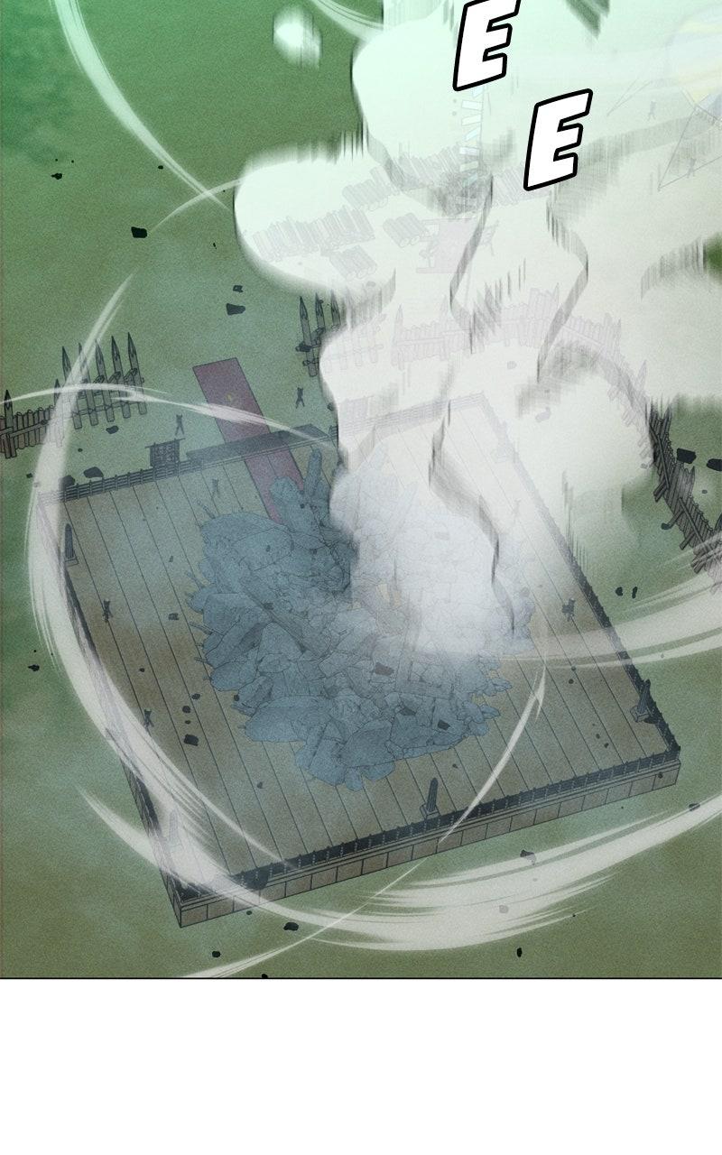 Solo Spell Caster Chap 216 - Next Chap 217