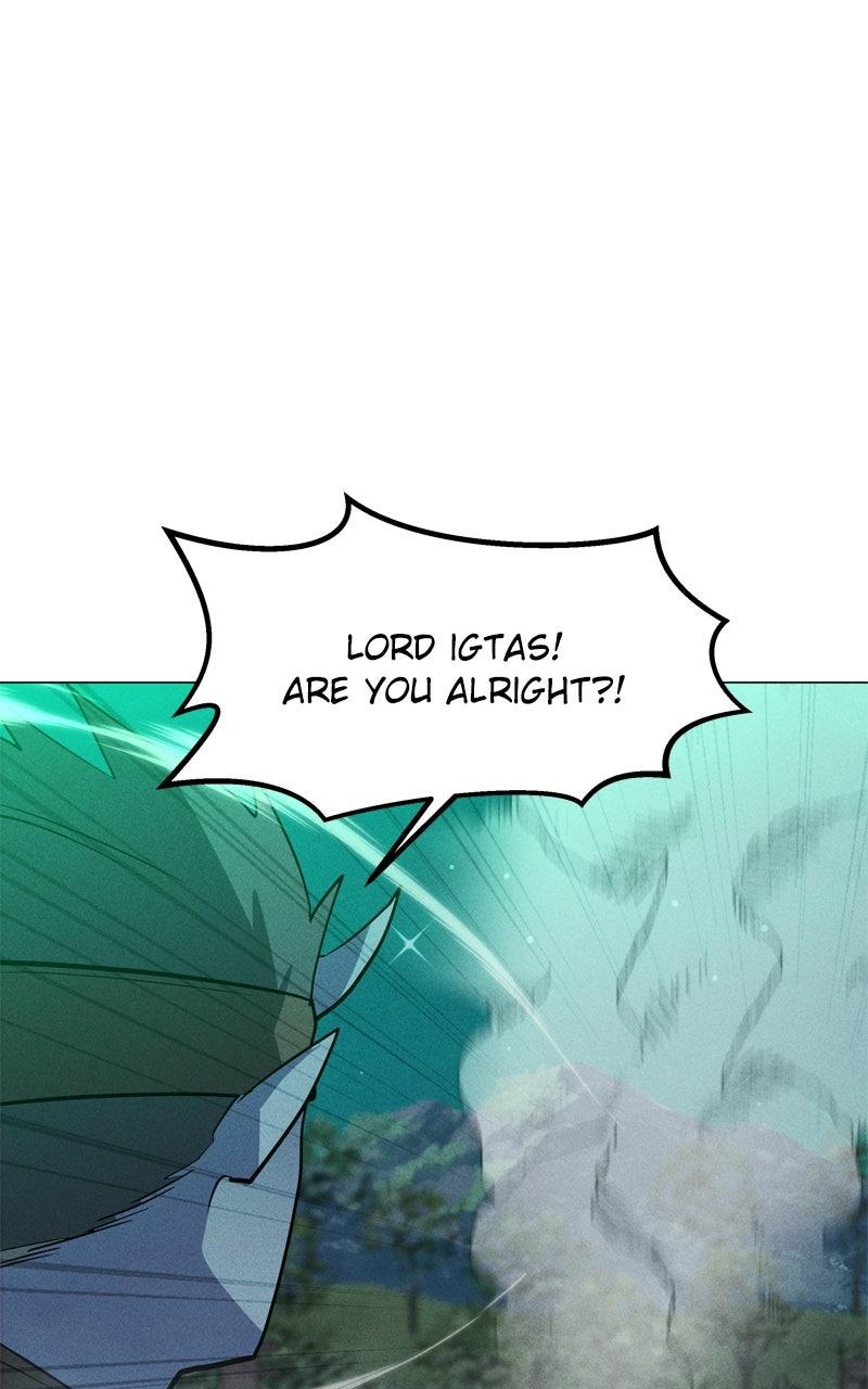 Solo Spell Caster Chap 216 - Next Chap 217