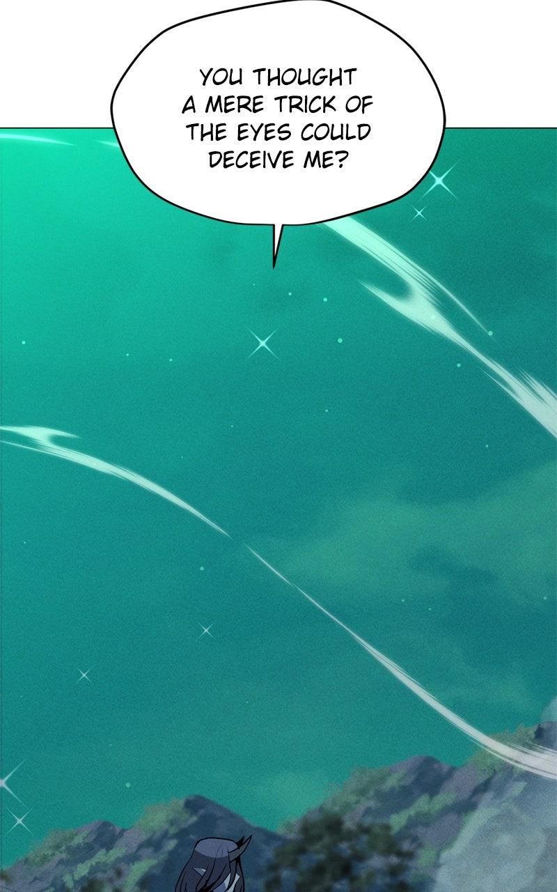 Solo Spell Caster Chap 216 - Next Chap 217
