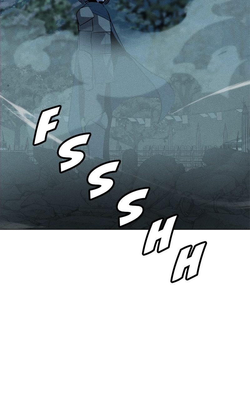 Solo Spell Caster Chap 216 - Next Chap 217