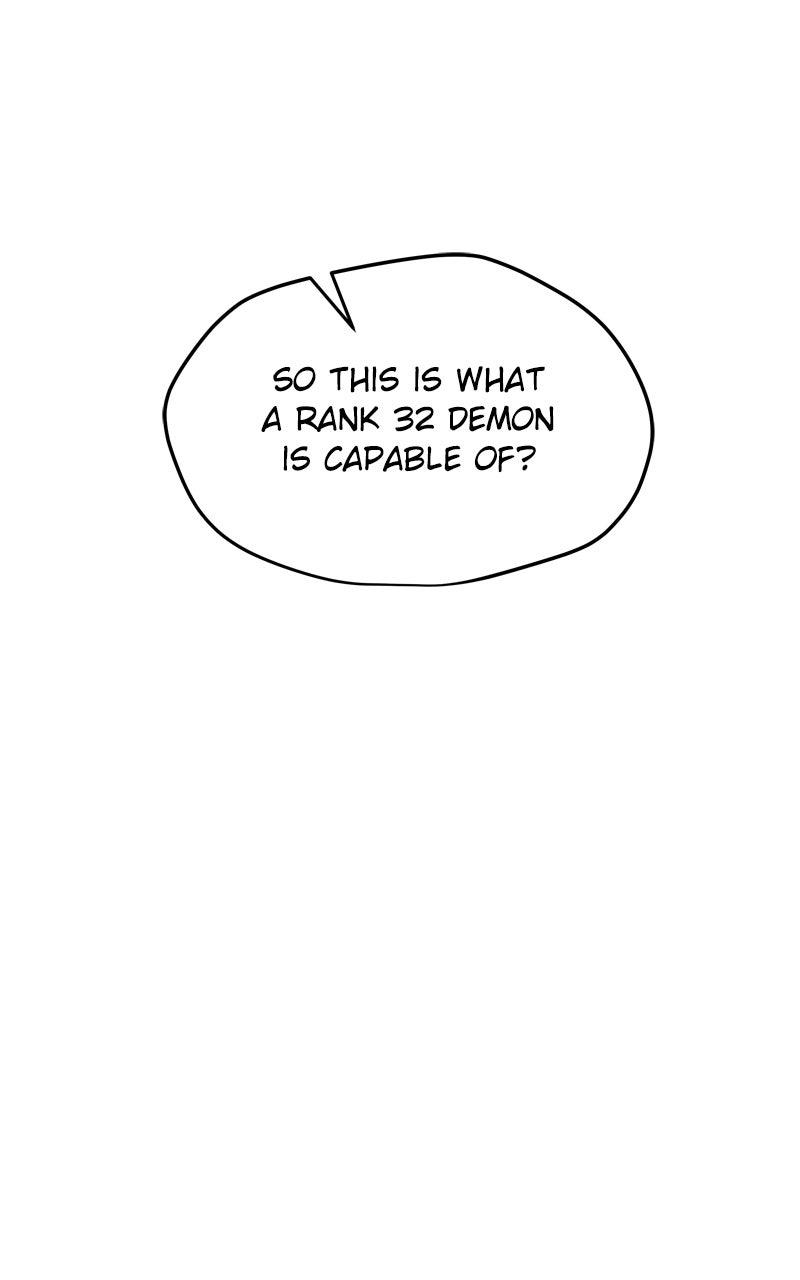 Solo Spell Caster Chap 216 - Next Chap 217