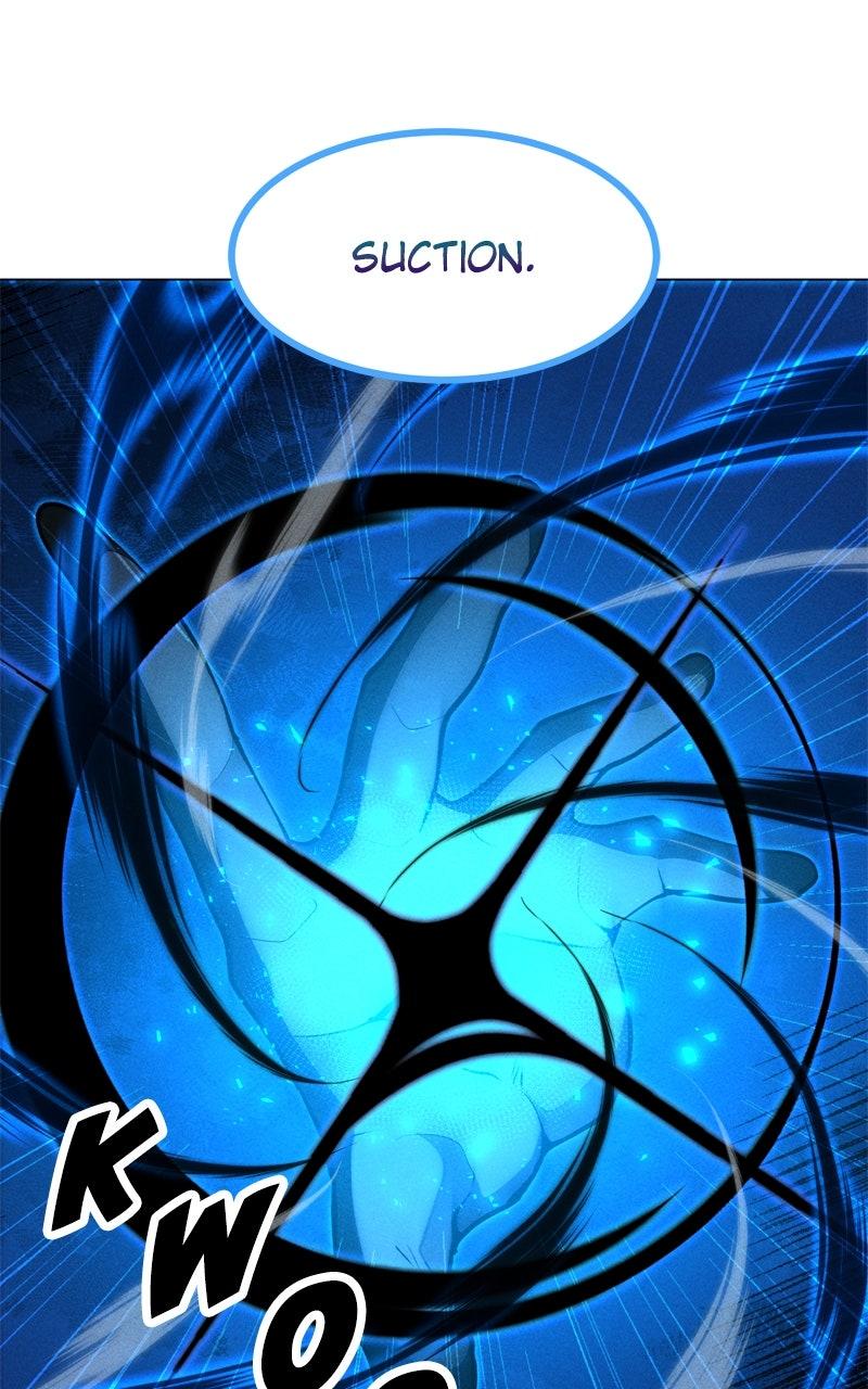 Solo Spell Caster Chap 216 - Next Chap 217