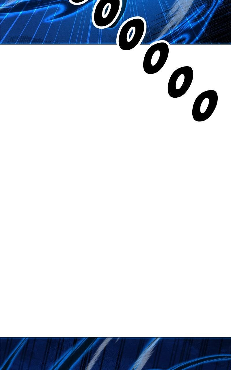 Solo Spell Caster Chap 216 - Next Chap 217